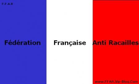 Bienvenue !
