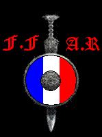 La F.F.A.R